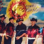 Gilberto Galindo - @gilbertogalindo5 - Instagram