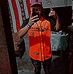 Gilberto Galindo - Facebook