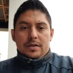 Gilberto Galindo - @gilbertogalindo33 - Instagram