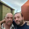 Gilberto Galindo - @gilbertogalindo850 - TikTok