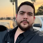 Gilberto Galindo - @josegilbertogalindo - Instagram