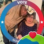 Gilberto Galindo - @gilbertogalindo78 - Instagram