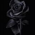 Gilberto Galindo - Facebook