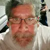 Gilberto Galindo - @gilberto.galindo44 - TikTok