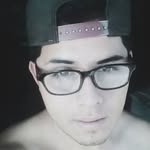 Gilberto Galindo Ahumada - @gilbertogalindo57 - Instagram