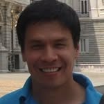 gilberto galindo badillo - @galigilberto - Instagram