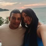Gilberto Galindo Garcia - @gilberto.galindo - Instagram