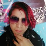 Gilberto galindo herrera - @gilbertogalindoherrera - Instagram
