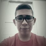 Gilberto Galindo Medina - @galindo2047 - Instagram