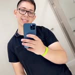 Gilberto Galindo Medina - @gilbertogalindo96 - Instagram