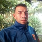 Gilberto Galindo Perez - @gilberto14780 - Instagram