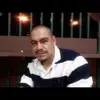gilbertogalindo20 - @gilbertogalindo20 - TikTok