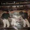 gilbertogalindo25 - @gilbertogalindo25 - TikTok