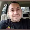 gilbertogalindo692 - @gilbertogalindo692 - TikTok