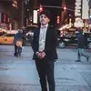 gilbertogalindo69 - @gilbertogalindo69 - TikTok