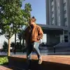 gilbertogalindo - @gilbertogalindo - TikTok