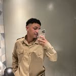 𝕲𝖎𝖑𝖇𝖊𝖗𝖙𝖔 𝕲𝖆𝖑𝖑𝖆𝖗𝖉𝖔 - @x.gilberto.g18 - Instagram