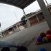 CAM Lic. Gilberto Rincón Gallardo - Facebook