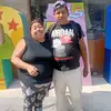 gilber - @gilbertogallardo13 - TikTok