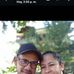 Gilberto Gallardo - Facebook