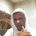 Gilberto Gallardo - @gilbertogallardo56 - Instagram
