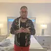 gilberto gallardo - @gilberto.gallardo05 - TikTok