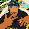 Gilberto Gallardo - @gibbert2484 - TikTok