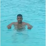 Gilberto Gallardo - @gilbertogallardo25 - Instagram