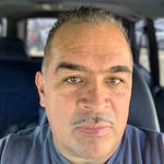 Gilberto Gallardo. - @gilbertogallardo24 - Instagram