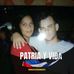 Gilberto Gallardo - Facebook