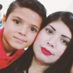 Gilberto Gallardo - @gilberto.gallardo.587268 - Instagram