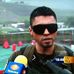 Gilberto Gallardo - Facebook