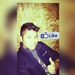Gilberto Gallardo - @gallardo.gilberto - Instagram