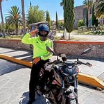 Gilberto Gallardo - @gilberto.gallardo - Instagram