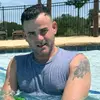 Gilberto Gallardo - @gilberto.gallardo32 - TikTok