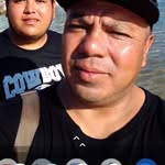 Gilberto Gallardo - @radiadores.moflesgallardo - Instagram