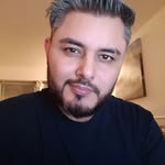 Gilberto Gallardo - @kingpin_gallardo - Instagram