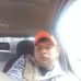 Gilberto Gallardo - Facebook