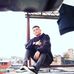 Gilberto Gallardo - Facebook