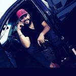 Gilberto Gallardo - @gilberto.gallardo.353 - Instagram