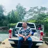 Gilberto Gallardo - @gilberto.gallardo96 - TikTok