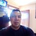 Gilberto Gallardo - Facebook