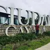 Gilberto Gallardo - @gilberto_gallardo99 - TikTok
