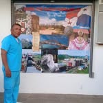 Gilberto Gallardo - @gilberto.gallardo.585 - Instagram