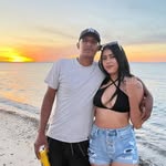 Gilberto Gallardo - @gilbertogallardo2 - Instagram