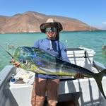 Gilberto Gallardo - @gilberto_garcia_g - Instagram