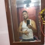 Gilberto Gallardo - @gilberto.gallardo.7374 - Instagram