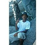Gilberto Gallardo - @gilberto.gallardo.923 - Instagram