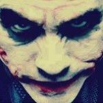 Gilberto Gallardo - @gilberto760gallardo - Instagram