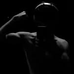 Gilberto Gallardo - @gilbert__2807 - Instagram